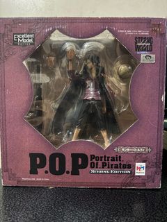 (Category: ) located in . Submitted by samsami10 (Listing ID 1350893128, Image 1). Description: .