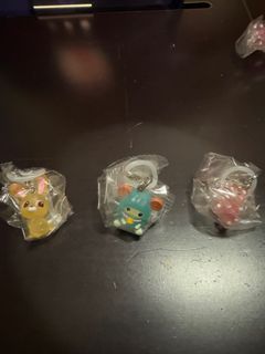 （分類：）位於 。 由 niccol_l_ 提交（商品編號 1350889498，圖片 1）。簡介： 。
