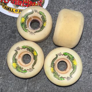 （分類：）位於 。 由 vi0809 提交（商品編號 1350821241，圖片 1）。簡介： 。