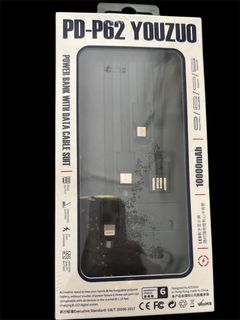 (Category: ) located in . Submitted by san143 (Listing ID 1350790825, Image 1). Description: .