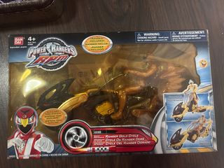 (Category: ) located in . Submitted by thetoybin (Listing ID 1350765862, Image 1). Description: .