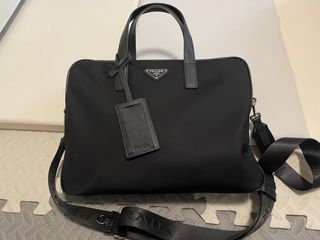 （分類：）位於 。 由 lckw88 提交（商品編號 1350803794，圖片 1）。簡介： 。