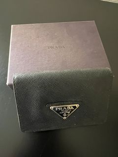 （分類：）位於 。 由 rikong 提交（商品編號 1350802393，圖片 1）。簡介： 。