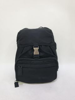(Category: ) located in . Submitted by aj.preloved (Listing ID 1350882370, Image 1). Description: .