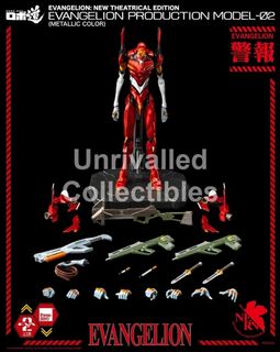 (Category: ) located in . Submitted by unrivalledcollectibles0227 (Listing ID 1350792624, Image 1). Description: .