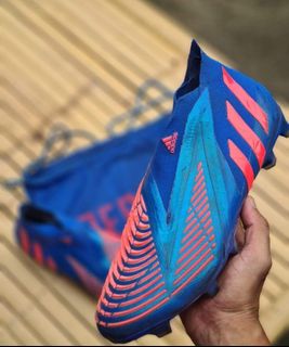 (Category: ) located in . Submitted by izzuddin8252 (Listing ID 1350895999, Image 1). Description: .