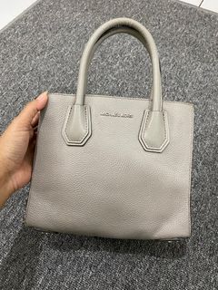 (Kategori: ) berada di . Dikirim oleh deotherside (ID iklan 1350757859, Gambar 1). Deskripsi: .