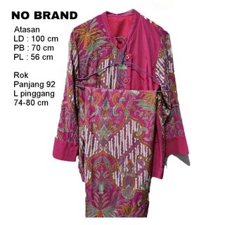 (Kategori: ) berada di . Dikirim oleh ivaniaayp (ID iklan 1350763913, Gambar 1). Deskripsi: .
