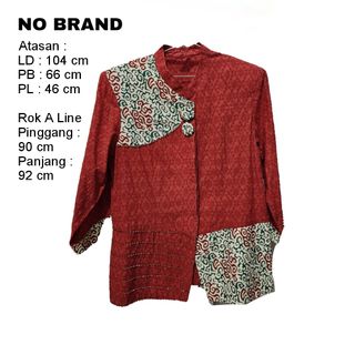 (Kategori: ) berada di . Dikirim oleh ivaniaayp (ID iklan 1350765756, Gambar 1). Deskripsi: .