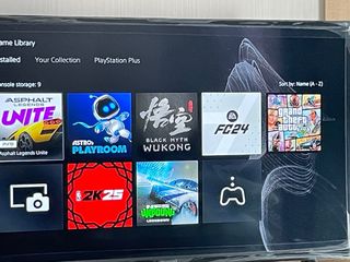 (Category: ) located in . Submitted by abidfaishal (Listing ID 1350794802, Image 1). Description: .