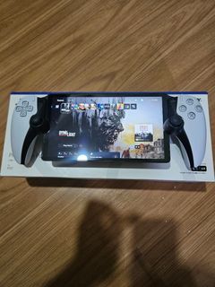 (Category: ) located in . Submitted by burnamir (Listing ID 1350776458, Image 1). Description: .