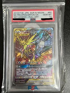 (Category: ) located in . Submitted by anbumik (Listing ID 1350801749, Image 1). Description: .