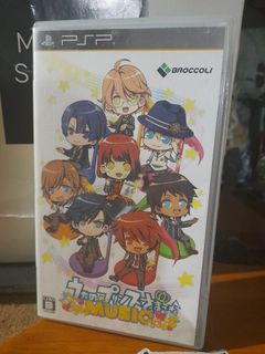(Category: ) located in . Submitted by KaTiToYs (Listing ID 1350813215, Image 1). Description: .