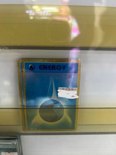 （分類：）位於 。 由 yojidesign 提交（商品編號 1350799697，圖片 1）。簡介： 。