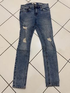 (Kategori: ) berada di . Dikirim oleh ___hotstuff (ID iklan 1350814964, Gambar 1). Deskripsi: .