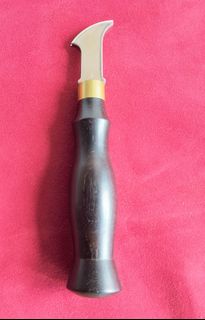 (Category: ) located in . Submitted by arguT5828 (Listing ID 1350794585, Image 1). Description: .