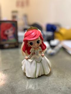 （分類：）位於 。 由 emalyyy 提交（商品編號 1350861273，圖片 1）。簡介： 。