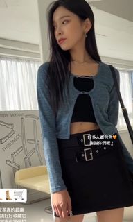 由 ccchinghh (刊登 ID 1350885093，圖片 1) 提交，位於 的 (類別：)，說明：。