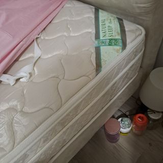 (Category: ) located in . Submitted by pin.cheoh (Listing ID 1350779572, Image 1). Description: .