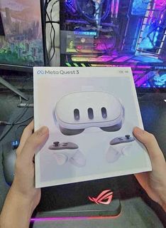 (Category: ) located in . Submitted by aorustech (Listing ID 1350823373, Image 1). Description: .