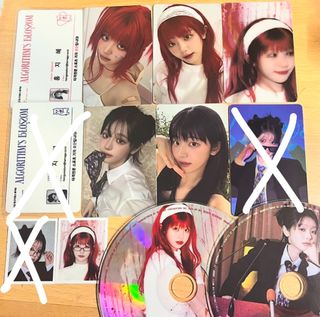 （分類：）位於 。 由 sell0inggg 提交（商品編號 1346474455，圖片 1）。簡介： 。