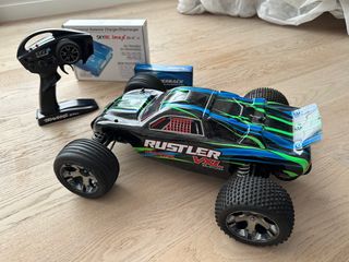 （分類：）位於 。 由 legend_hk 提交（商品編號 1350764112，圖片 1）。簡介： 。