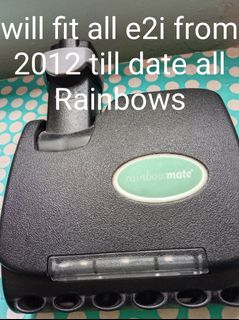 (Category: ) located in . Submitted by dustmitesremovalsg (Listing ID 1350828208, Image 1). Description: .
