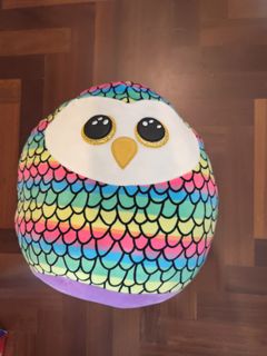 (Category: ) located in . Submitted by aracapybara (Listing ID 1350777680, Image 1). Description: .