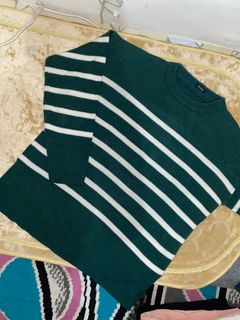 (Kategori: ) berada di . Dikirim oleh sweetgvrl18 (ID iklan 1350844580, Gambar 1). Deskripsi: .
