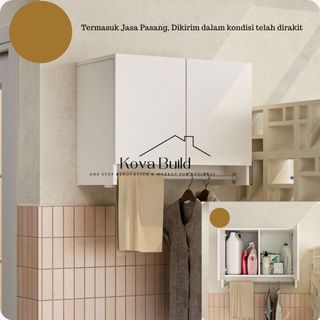 (Kategori: ) berada di . Dikirim oleh barangserbaada (ID iklan 1350851265, Gambar 1). Deskripsi: .