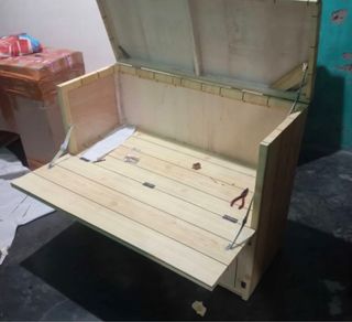 (Kategori: ) berada di . Dikirim oleh barangserbaada (ID iklan 1350852489, Gambar 1). Deskripsi: .