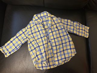 （分類：）位於 。 由 kleung23 提交（商品編號 1350878610，圖片 1）。簡介： 。