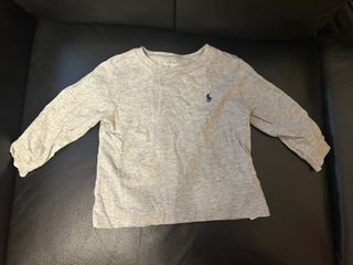 （分類：）位於 。 由 kleung23 提交（商品編號 1350878340，圖片 1）。簡介： 。