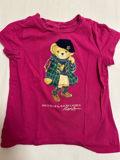 （分類：）位於 。 由 mrssophie 提交（商品編號 1350813711，圖片 1）。簡介： 。
