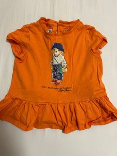 （分類：）位於 。 由 mrssophie 提交（商品編號 1350813816，圖片 1）。簡介： 。