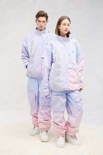 （分類：）位於 。 由 prudencetam 提交（商品編號 1350877916，圖片 1）。簡介： 。