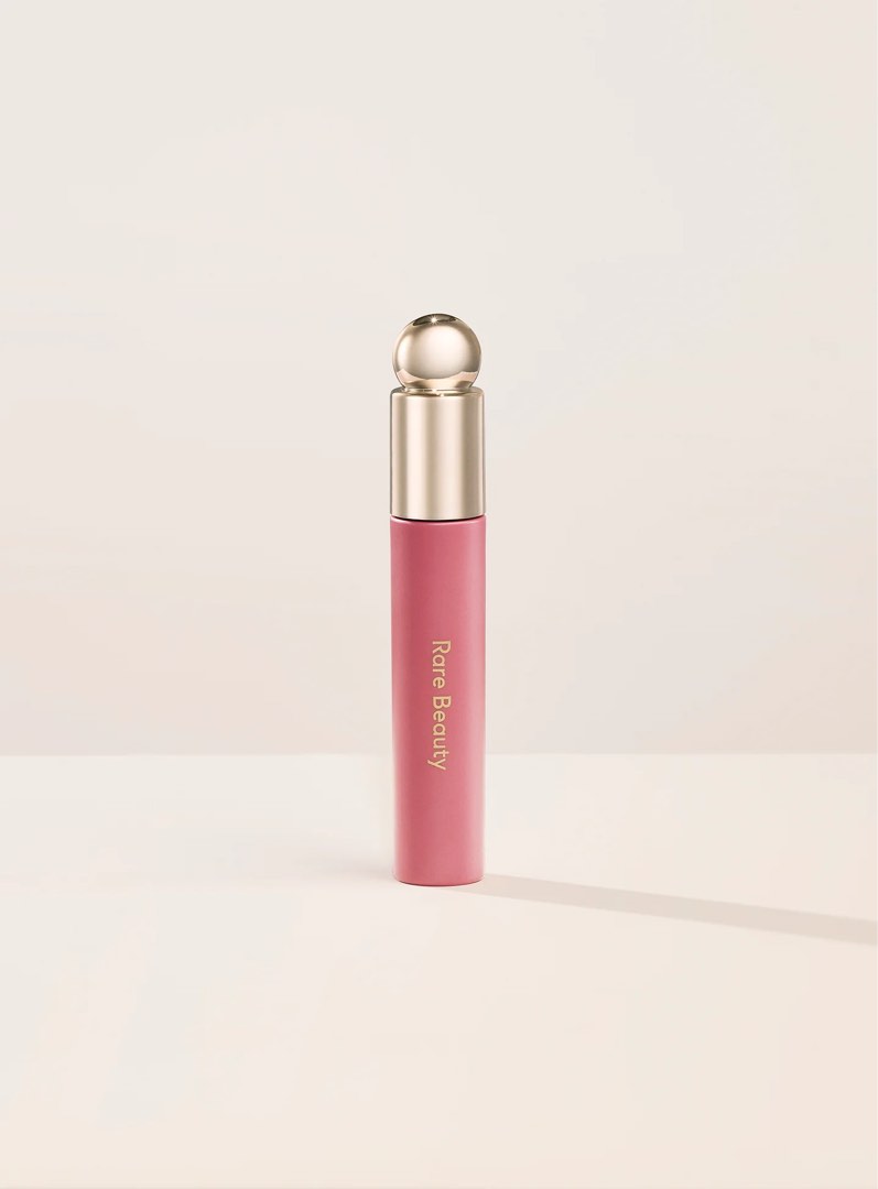 RARE BEAUTY - HOPE, Beauty & Personal Care, Face, Makeup on Carousell