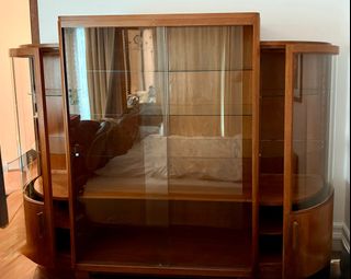 (Category: ) located in . Submitted by owf60 (Listing ID 1315945479, Image 1). Description: .