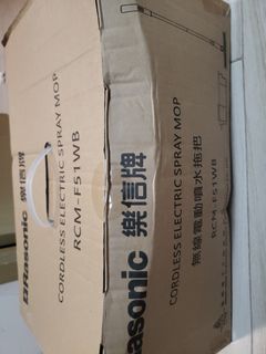 （分類：）位於 。 由 atomho 提交（商品編號 1350843529，圖片 1）。簡介： 。