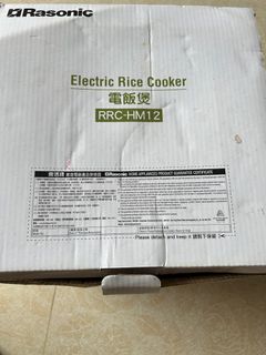（分類：）位於 。 由 waifff 提交（商品編號 1350726367，圖片 1）。簡介： 。