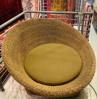 (Category: ) located in . Submitted by artthatislife (Listing ID 1350851683, Image 1). Description: .
