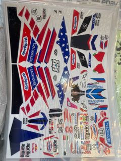 （分類：）位於 。 由 rcbikeshop 提交（商品編號 1350854239，圖片 1）。簡介： 。