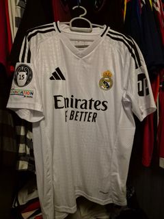 (Category: ) located in . Submitted by faizsaaamm (Listing ID 1350718953, Image 1). Description: .
