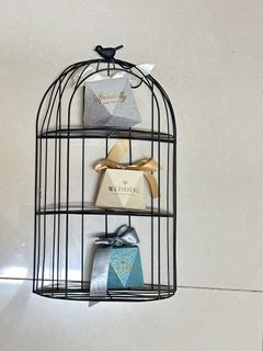 （分類：）位於 。 由 gts0302 提交（商品編號 1350827031，圖片 1）。簡介： 。