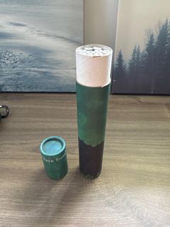 (Category: ) located in . Submitted by kzh91 (Listing ID 1350742962, Image 1). Description: .