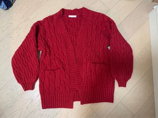 （分類：）位於 。 由 cestkeliane 提交（商品編號 1350896283，圖片 1）。簡介： 。