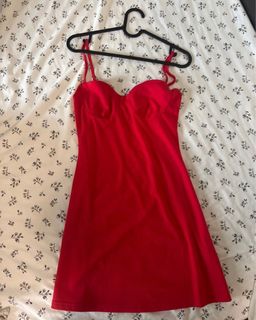 (Category: ) located in . Submitted by occasionalshopper2 (Listing ID 1350832080, Image 1). Description: .