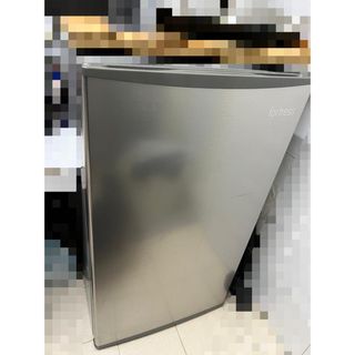 （分類：）位於 。 由 lynn_yon 提交（商品編號 1350820703，圖片 1）。簡介： 。