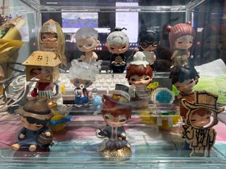 (Category: ) located in . Submitted by raidenshogi (Listing ID 1350842526, Image 1). Description: .