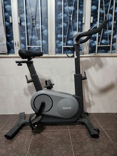 （分類：）位於 。 由 warmatthew9 提交（商品編號 1350751641，圖片 1）。簡介： 。